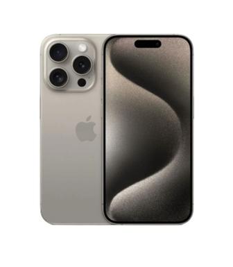 Телефон Продам Смартфон Apple iPhone 15 Pro 256Gb серый