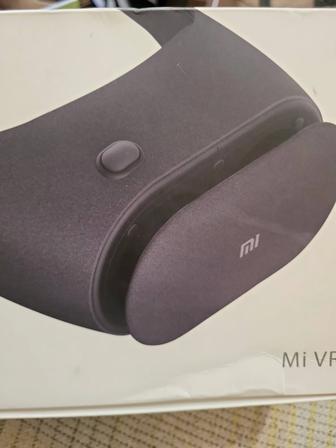 3D очки MI VR