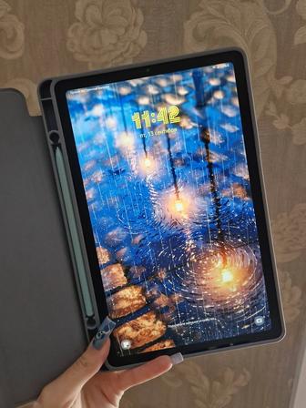 Продаю планшет Samsung Galaxy Tab S6 Lite 64GB