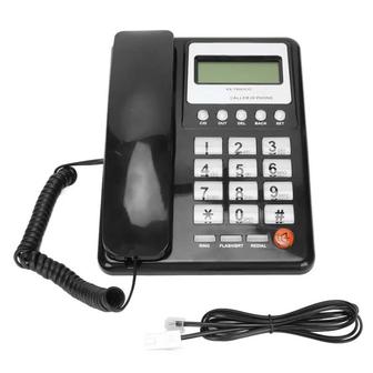 Телефон стационарный KX-T8001CID. ОПТОМ И В РОЗНИЦУ!
