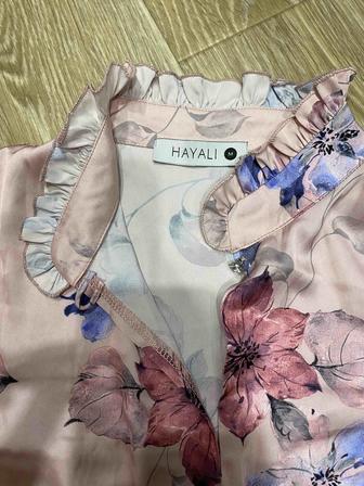 Продам платье “Hayali”, размер М