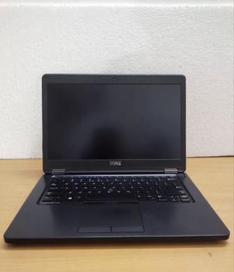 Ноутбук DEll LATITUDE E5450 Core i7 5600U