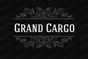 Открылось Grand Cargo Pindoudo