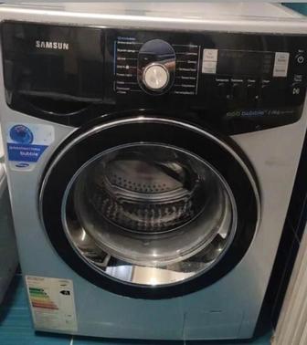 Продам стиральную машинку есть выбор