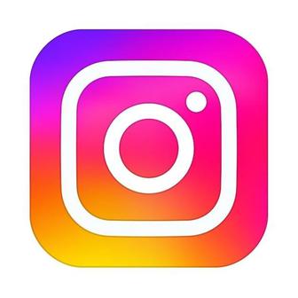 накрутка instagram 10.000 подписчиков без списаний