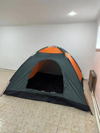 Аренда палатка