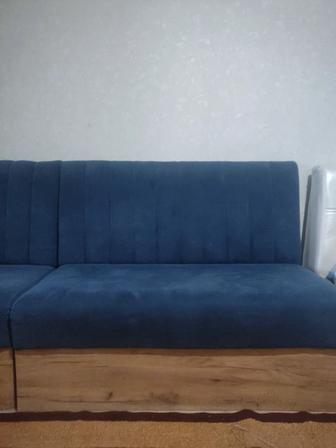 Продаем диваны для кафе или для дома чистая уютная