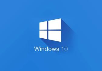 Установка Переустановка Windows