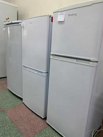 Холодильники по низким ценам бесплатная доставка кредит/рассрочка