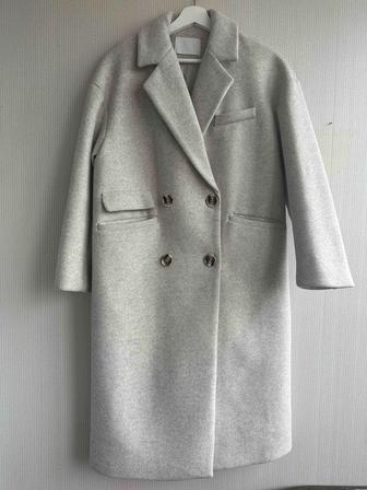 Продам пальто Корея