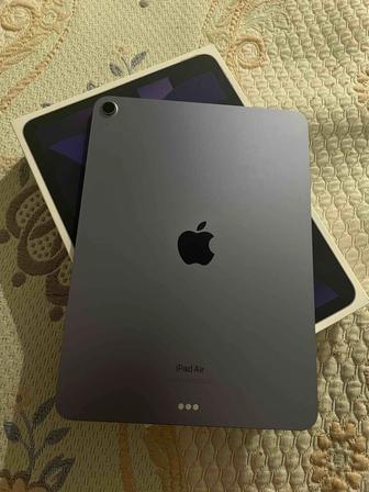 Ipad air (5th Generation)