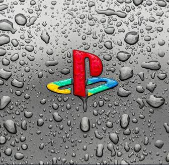 Услуги Sony PlayStation