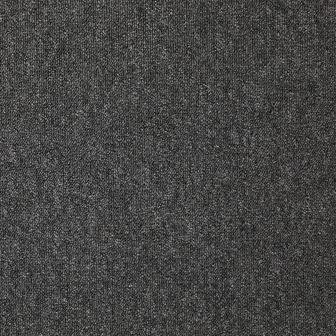 Коммерческий ковролин Betap Vienna 77 серый 200квм