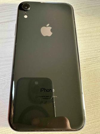 Распродажа iPhone XR 64gb