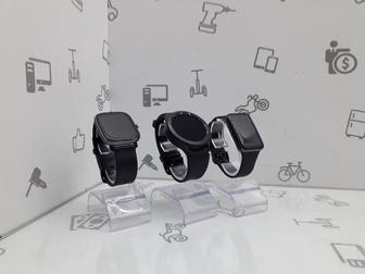 Смарт часы Samsung, Amazfit, Xiaomi