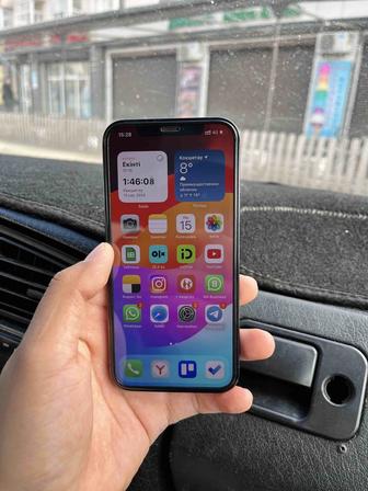 iPhone 12 Pro 256 gb