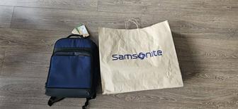 Рюкзак Samsonite