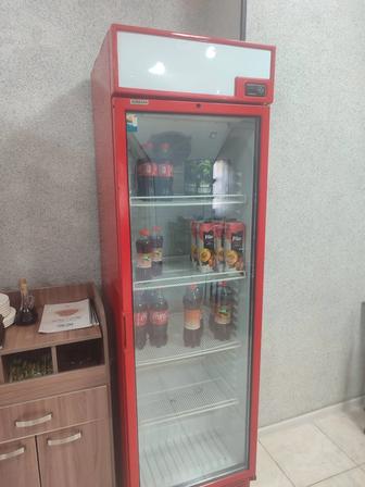 Продается холодильники для напитков