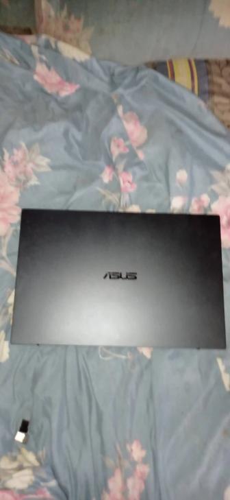 Ноут Бук Asus