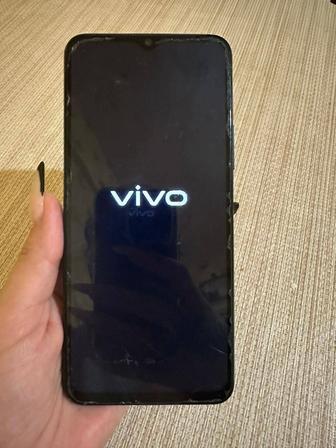 Продам телефон Vivo Y53s