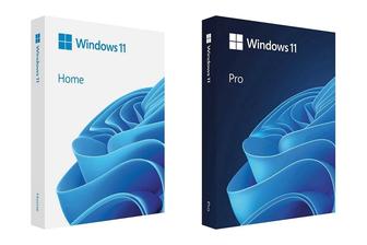 Установка Windows, программы для ПК