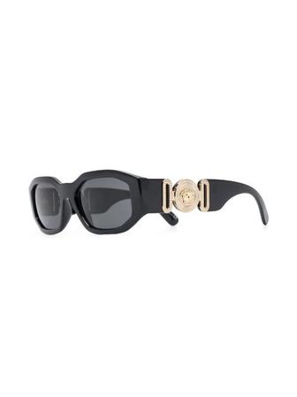 Продам очки 
Versace sunglasses