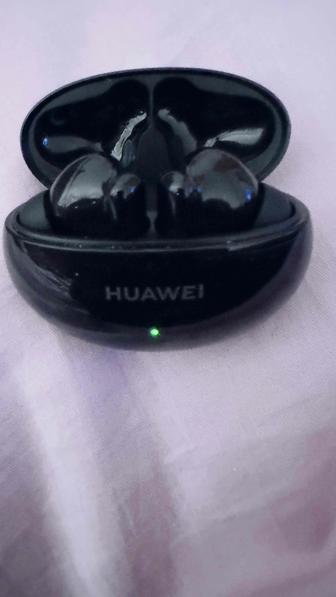 Наушник Huawei