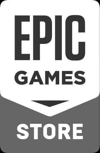Продам жирный аккаунт epic games