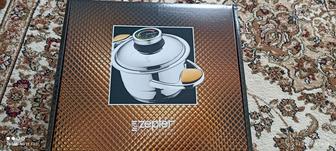 Продается Zepter wok казан