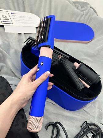 Продам новый стайлер Dyson HS05 Complete long