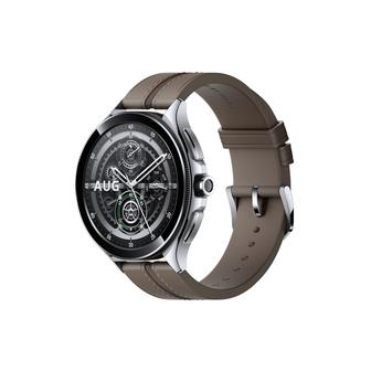 Xiaоmi Watch 2 Pro смарт часы