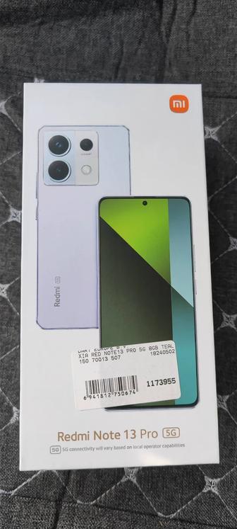 Смартфон Xiaomi