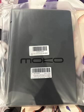 Galaxy Tab S6 Lite 2020 чехол