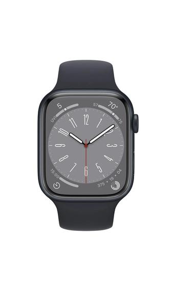 Срочно продам Apple Watch 8