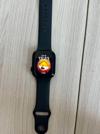 Срочно продам Apple Watch 8