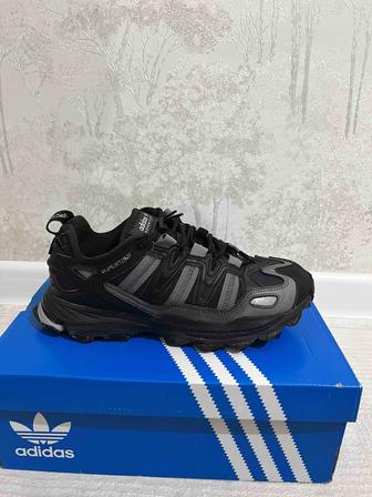 Кроссовки Adidas Hyperturf