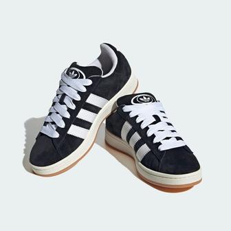 Adidas CAMPUS кроссовки