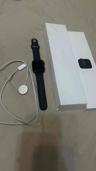 Apple Watch Series 6 44mm