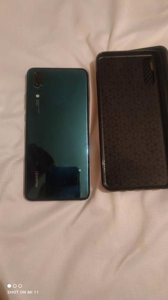 Huawei P20, 128gb, Huawei P30, 128gb