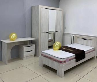мебель для спальни и детского гарнитура