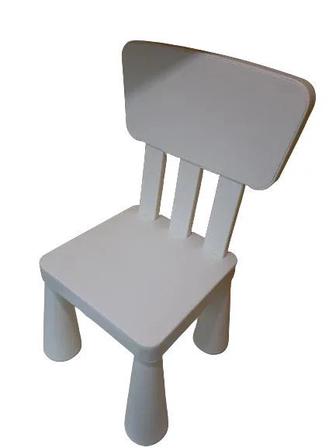 Стол стул