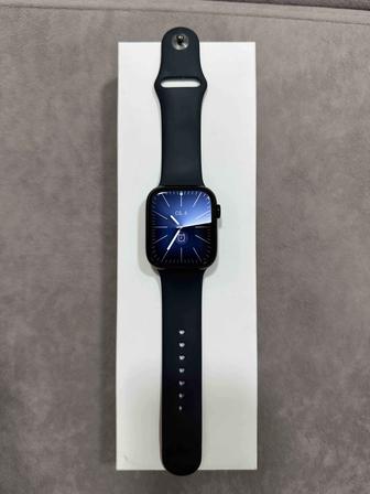 Продам Apple Watch series 9