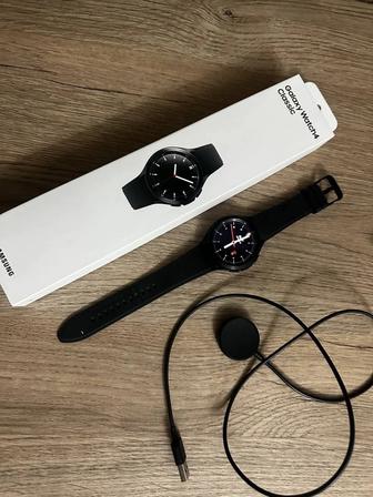 Samsung Galaxy Watch 4