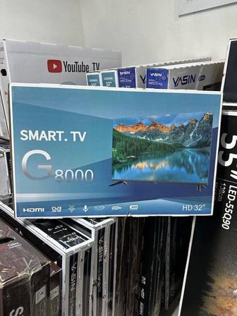 Телевизор SAMSUNG G700