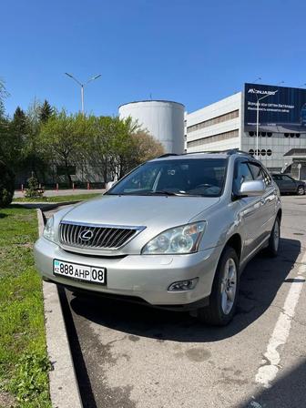 Алматы Бишкек Кордай Ыссыкуль межгород такси