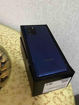 Samsung S10 lite 128GB