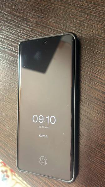 Смартфон OnePlus 11R 16/256