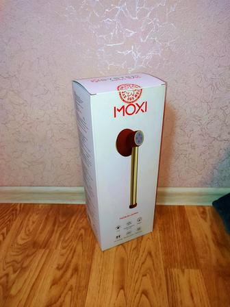 Акупунктурный японский физиоаппарат Moxi