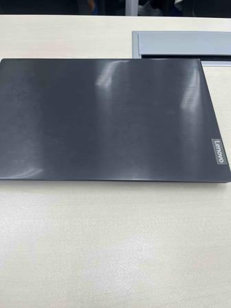 Продам ноутбук Lenovo s145