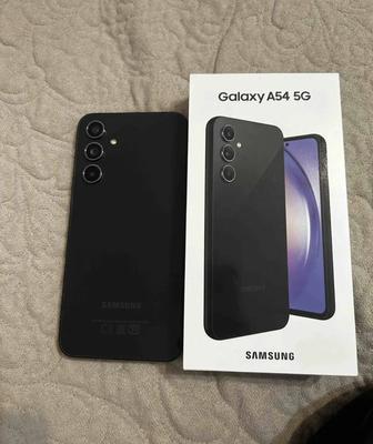 Продам Samsung A54 5G